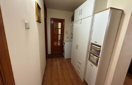 Apartament 3 camere decomandate  76 mp, Zona George Enescu 