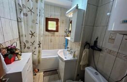 Apartament 3 camere decomandate  76 mp, Zona George Enescu 