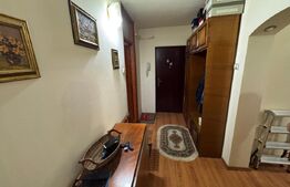 Apartament 3 camere decomandate  76 mp, Zona George Enescu 