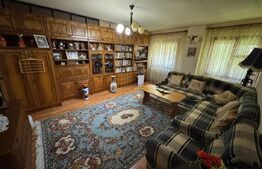 Apartament 3 camere decomandate  76 mp, Zona George Enescu 