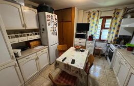 Apartament 3 camere decomandate  76 mp, Zona George Enescu 