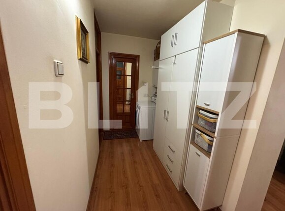 Apartament de vânzare 3 camere George Enescu - 173229AV | BLITZ Craiova | Poza12