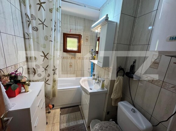 Apartament de vânzare 3 camere George Enescu - 173229AV | BLITZ Craiova | Poza10