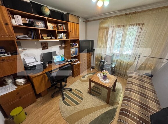 Apartament de vânzare 3 camere George Enescu - 173229AV | BLITZ Craiova | Poza5