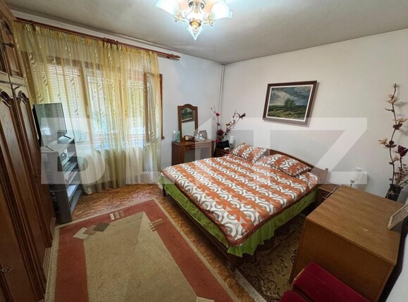 Apartament de vânzare 3 camere George Enescu - 173229AV | BLITZ Craiova | Poza3