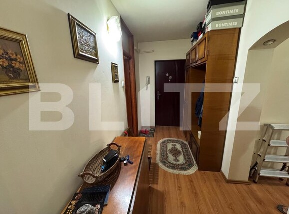 Apartament de vânzare 3 camere George Enescu - 173229AV | BLITZ Craiova | Poza11