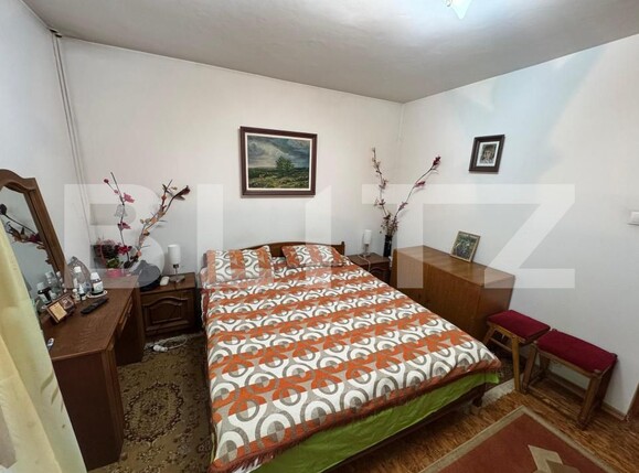 Apartament de vânzare 3 camere George Enescu - 173229AV | BLITZ Craiova | Poza4