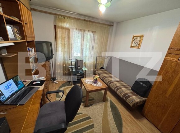 Apartament de vânzare 3 camere George Enescu - 173229AV | BLITZ Craiova | Poza7