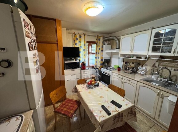 Apartament de vânzare 3 camere George Enescu - 173229AV | BLITZ Craiova | Poza9