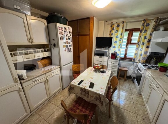 Apartament de vânzare 3 camere George Enescu - 173229AV | BLITZ Craiova | Poza8