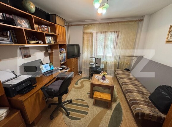 Apartament de vânzare 3 camere George Enescu - 173229AV | BLITZ Craiova | Poza6