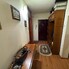 Apartament de vânzare 3 camere George Enescu - 173229AV - Poza 3 din 12 | BLITZ Craiova | Poza10