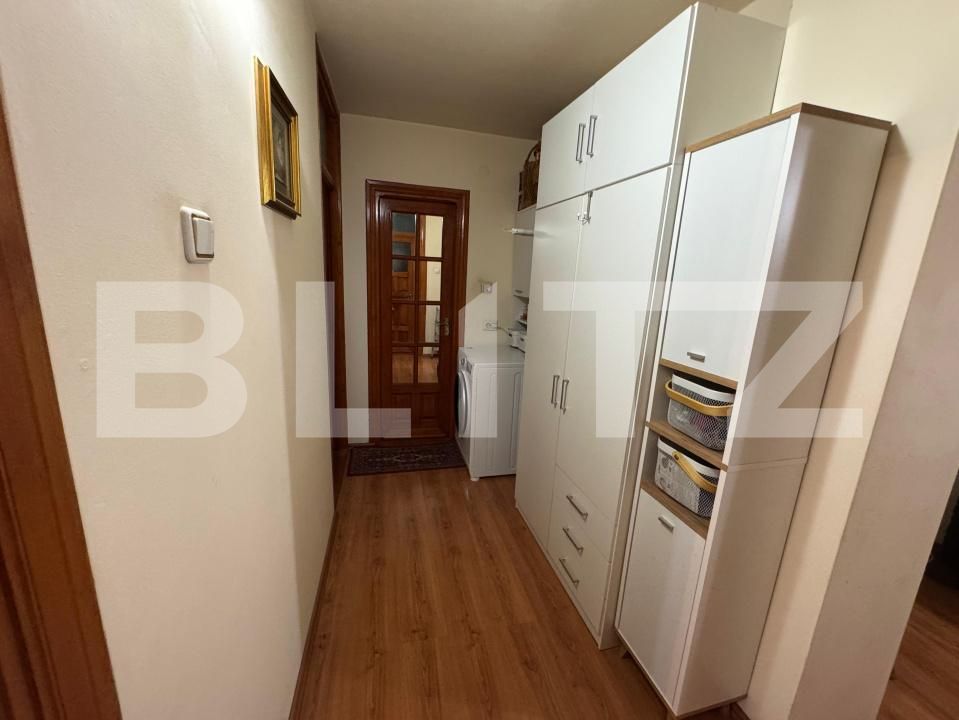 Apartament de vânzare 3 camere George Enescu - 173229AV | BLITZ Craiova | Poza12