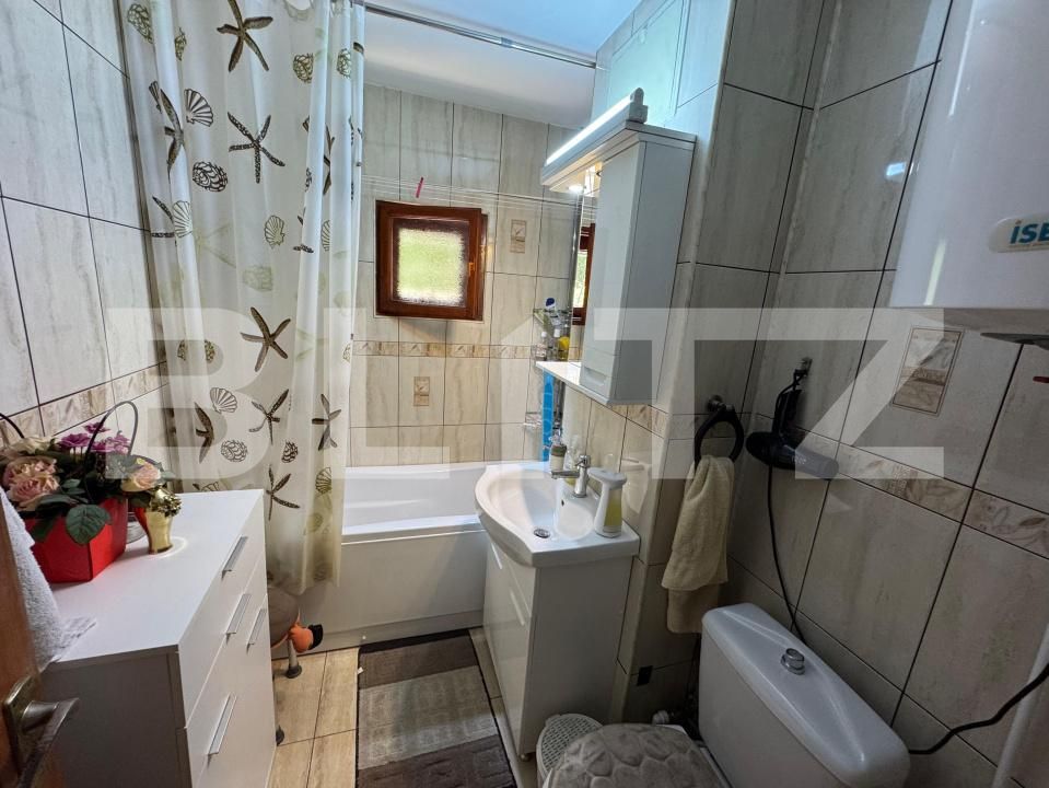 Apartament de vânzare 3 camere George Enescu - 173229AV | BLITZ Craiova | Poza10