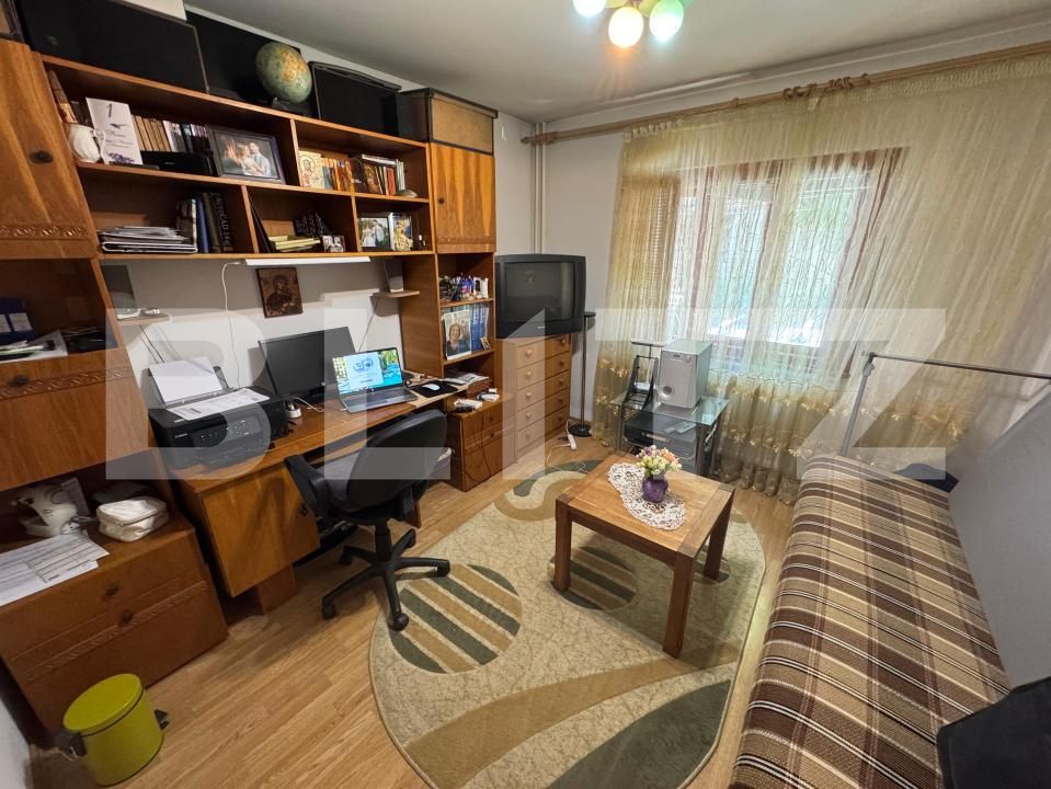 Apartament de vânzare 3 camere George Enescu - 173229AV | BLITZ Craiova | Poza5