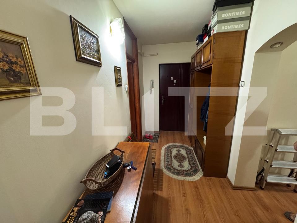Apartament de vânzare 3 camere George Enescu - 173229AV | BLITZ Craiova | Poza11
