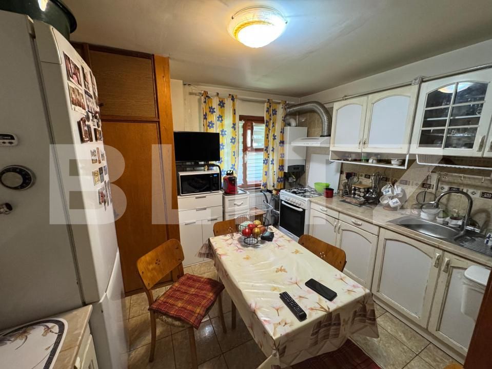 Apartament de vânzare 3 camere George Enescu - 173229AV | BLITZ Craiova | Poza9