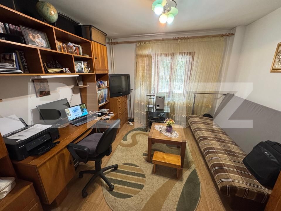 Apartament de vânzare 3 camere George Enescu - 173229AV | BLITZ Craiova | Poza6