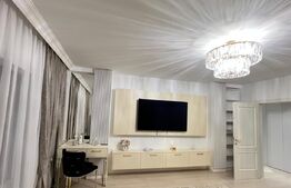 Apartament de lux, Craiovita Noua, vis-a-vis de Promenada Mall