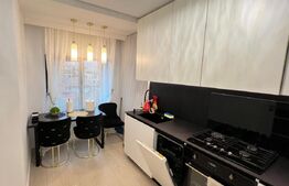 Apartament de lux, Craiovita Noua, vis-a-vis de Promenada Mall