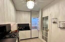 Apartament de lux, Craiovita Noua, vis-a-vis de Promenada Mall