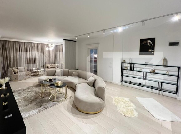 Apartament de închiriat 2 camere Craiovita Noua - 173243AI | BLITZ Craiova | Poza1