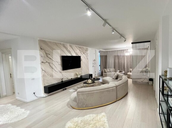 Apartament de închiriat 2 camere Craiovita Noua - 173243AI | BLITZ Craiova | Poza2