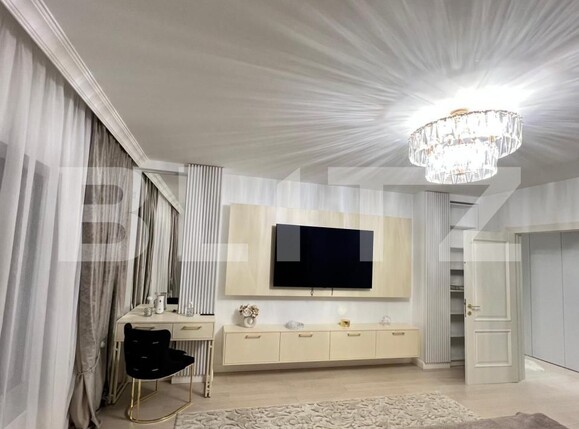 Apartament de închiriat 2 camere Craiovita Noua - 173243AI | BLITZ Craiova | Poza5