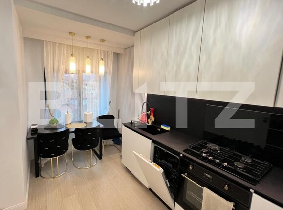 Apartament de închiriat 2 camere Craiovita Noua - 173243AI | BLITZ Craiova | Poza7