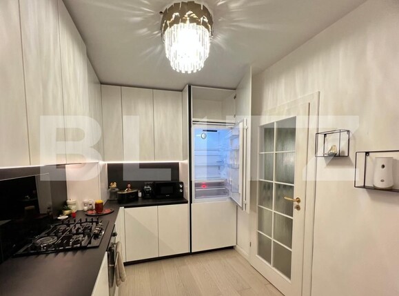 Apartament de închiriat 2 camere Craiovita Noua - 173243AI | BLITZ Craiova | Poza8