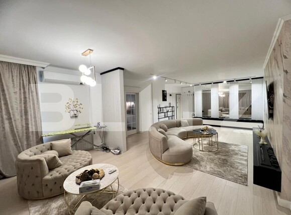 Apartament de închiriat 2 camere Craiovita Noua - 173243AI | BLITZ Craiova | Poza3