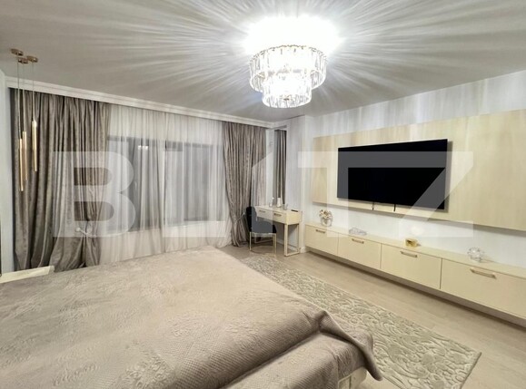 Apartament de închiriat 2 camere Craiovita Noua - 173243AI | BLITZ Craiova | Poza6