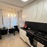 Apartament de închiriat 2 camere Craiovita Noua - 173243AI - Poza 1 din 8 | BLITZ Craiova | Poza6