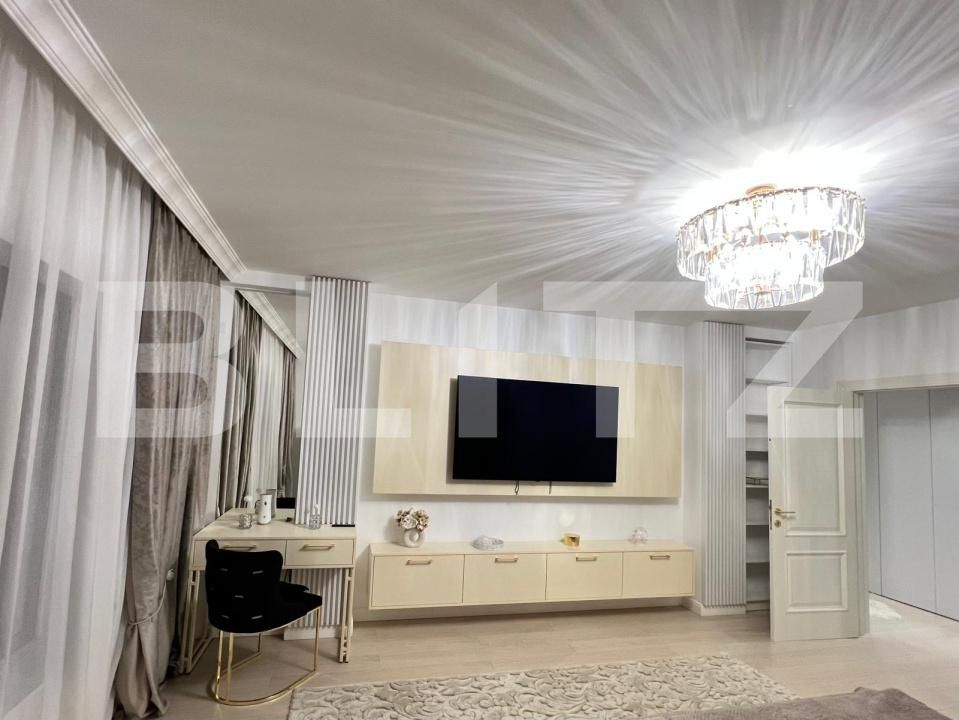 Apartament de închiriat 2 camere Craiovita Noua - 173243AI | BLITZ Craiova | Poza5
