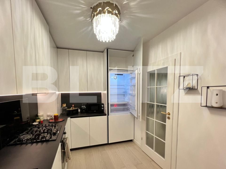 Apartament de închiriat 2 camere Craiovita Noua - 173243AI | BLITZ Craiova | Poza8