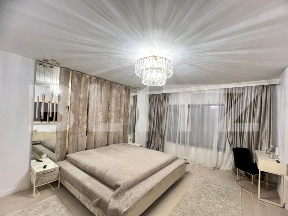 Apartament de închiriat 2 camere Craiovita Noua - 173243AI | BLITZ Craiova | Poza4