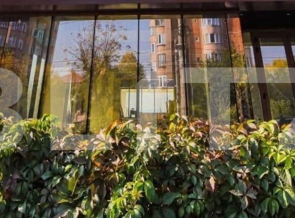 Spațiu comercial de închiriat Calea Severinului - 173266SIC | BLITZ Craiova | Poza4