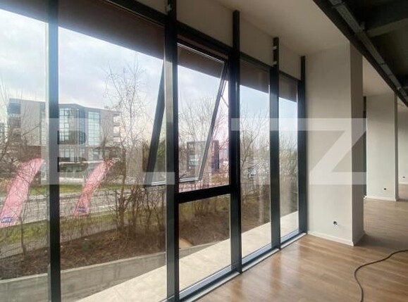 Spațiu comercial de închiriat Calea Severinului - 173266SIC | BLITZ Craiova | Poza3