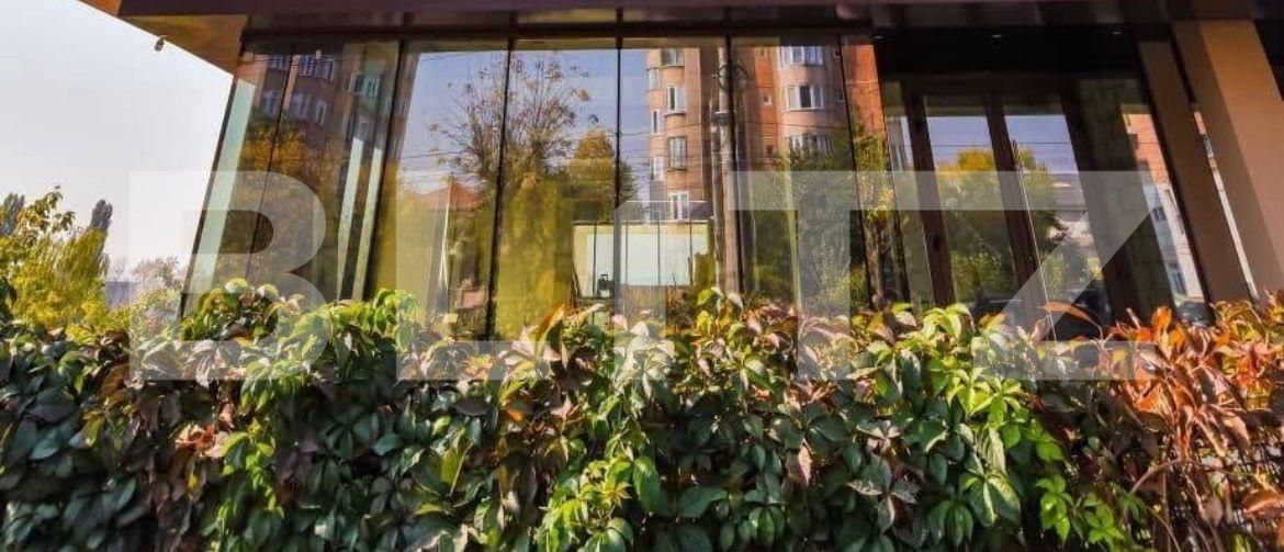 Spațiu comercial de închiriat Calea Severinului - 173266SIC | BLITZ Craiova | Poza4