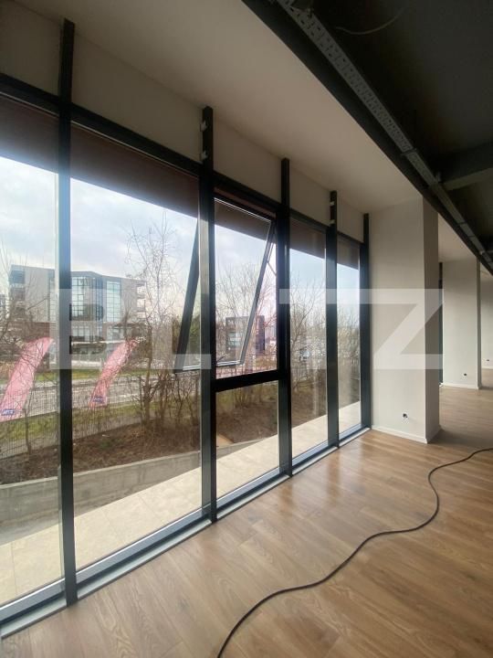 Spațiu comercial de închiriat Calea Severinului - 173266SIC | BLITZ Craiova | Poza3