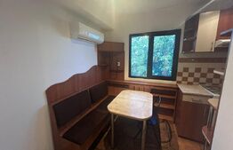 Garsoniera de inchiriat, 32 mp, zona Valea Rosie