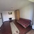 Garsonieră de închiriat Valea Rosie - 173267AI - Poza 1 din 7 | BLITZ Craiova | Poza1