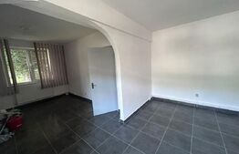 Spatiu comercial, 50 mp, parter de bloc, Bld Nicolae Titulescu