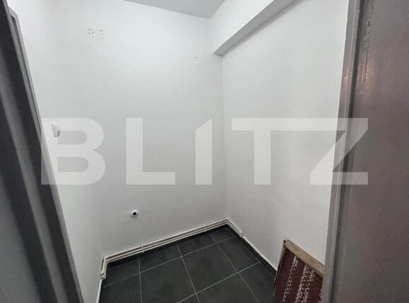 Spațiu comercial de închiriat Calea Severinului - 173271SIC | BLITZ Craiova | Poza3