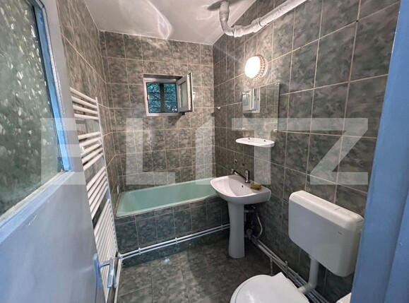 Spațiu comercial de închiriat Calea Severinului - 173271SIC | BLITZ Craiova | Poza4