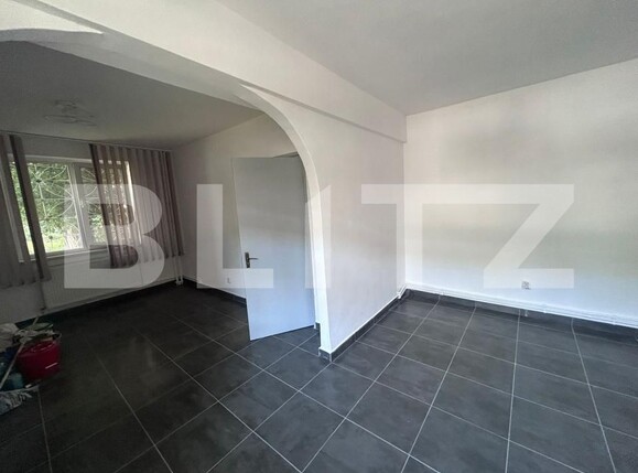 Spațiu comercial de închiriat Calea Severinului - 173271SIC | BLITZ Craiova | Poza2