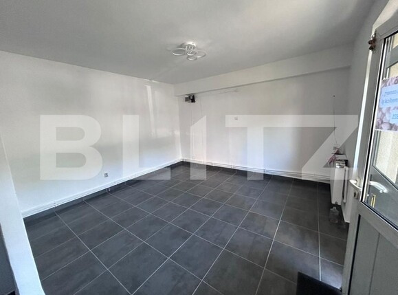 Spațiu comercial de închiriat Calea Severinului - 173271SIC | BLITZ Craiova | Poza1