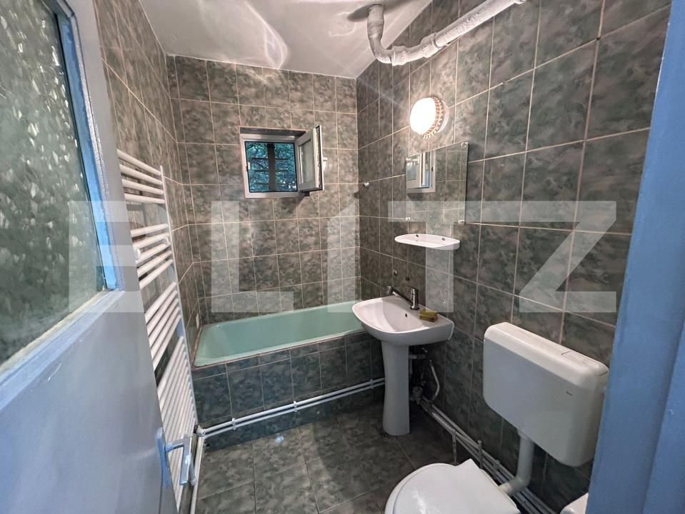 Spațiu comercial de închiriat Calea Severinului - 173271SIC | BLITZ Craiova | Poza4