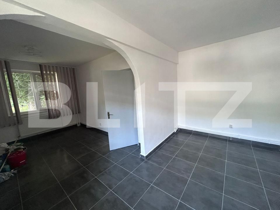 Spațiu comercial de închiriat Calea Severinului - 173271SIC | BLITZ Craiova | Poza2