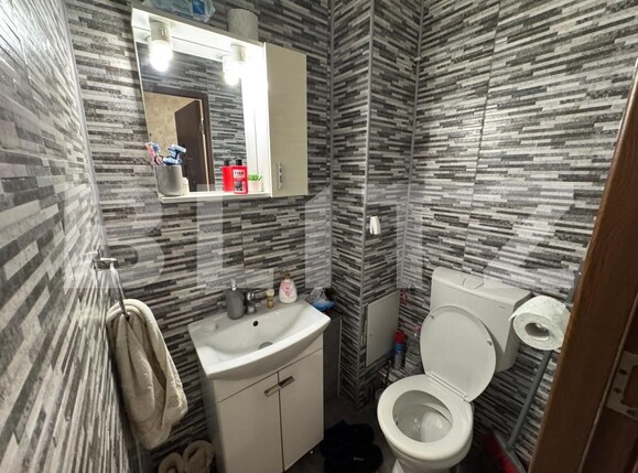 Apartament de vânzare 3 camere 1 Mai - 173273AV | BLITZ Craiova | Poza9